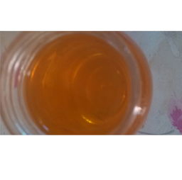 苏州洗涤用品批发 洗涤用品加盟,苏州洗涤用品批发 洗涤用品加盟生产厂家,苏州洗涤用品批发 洗涤用品加盟价格