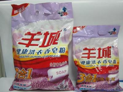 供应广东厂家直销羊城牌高稠度.高透明增稠粉批发价格图片,供应广东厂家直销羊城牌高稠度.高透明增稠粉批发价格图片大全,佛山市南海区旭展洗涤用品厂-