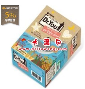 /奥里恩 南海斗鳀鱼饼干 - 饼干 大流网 大流网 韩国进口 批发 沈阳 韩国商品批发 韩国零食 韩国食品批发 韩国食品零售 韩国食品代购 韩国生活用品批发 韩国生活用品零售 韩国生活用品代购 韩国厨房用品批发零售代购 韩国化妆品批发零售代购 韩国商品实体店加盟 韩国食品 韩国饮料 韩国零食 韩国调味料 韩国咖啡 韩国茶 韩国方便面 韩国罐头 韩国生活用品 韩国洗衣粉 韩国柔顺剂 韩国洗发水 韩国洗涤剂 韩国厨房用品 韩国化妆品 韩国家用电器 韩国电饭锅 韩国饭店用品 韩国电饭锅 韩国榨汁机 pororo