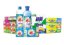 【酒店洗涤用品】酒店洗涤用品价格_酒店洗涤用品批发_酒店洗涤用品厂家 -