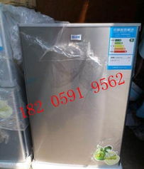 冰箱 热水器 洗衣机 空调等 批发零售