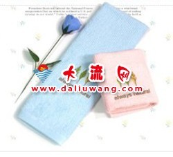 4P/4P毛巾 - 纺织品 大流网 大流网 韩国进口 批发 沈阳 韩国商品批发 韩国零食 韩国食品批发 韩国食品零售 韩国食品代购 韩国生活用品批发 韩国生活用品零售 韩国生活用品代购 韩国厨房用品批发零售代购 韩国化妆品批发零售代购 韩国商品实体店加盟 韩国食品 韩国饮料 韩国零食 韩国调味料 韩国咖啡 韩国茶 韩国方便面 韩国罐头 韩国生活用品 韩国洗衣粉 韩国柔顺剂 韩国洗发水 韩国洗涤剂 韩国厨房用品 韩国化妆品 韩国家用电器 韩国电饭锅 韩国饭店用品 韩国电饭锅 韩国榨汁机 pororo 儿童