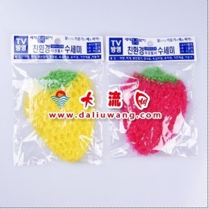 /洗碗巾 - 厨房用品 大流网 大流网 韩国进口 批发 沈阳 韩国商品批发 韩国零食 韩国食品批发 韩国食品零售 韩国食品代购 韩国生活用品批发 韩国生活用品零售 韩国生活用品代购 韩国厨房用品批发零售代购 韩国化妆品批发零售代购 韩国商品实体店加盟 韩国食品 韩国饮料 韩国零食 韩国调味料 韩国咖啡 韩国茶 韩国方便面 韩国罐头 韩国生活用品 韩国洗衣粉 韩国柔顺剂 韩国洗发水 韩国洗涤剂 韩国厨房用品 韩国化妆品 韩国家用电器 韩国电饭锅 韩国饭店用品 韩国电饭锅 韩国榨汁机 pororo 儿童