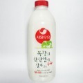韩国商品一站式采购平台 大流网引领沈阳进口市场新潮流